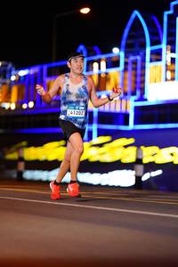 BIB: 41202
                            <button type="button" onclick="openModal(22831235)" class="btn btn-primary btn-sm float-right btn-popup" data-toggle="modal" data-target=".modal-high-quality">
                        <i class="fas fa-shopping-cart"></i> Add to Cart
                    </button>
                                            <button type="button" onclick="isThisMe(22831235, true)" class="btn btn-success btn-sm float-right btn-popup btn-isme hidden" data-toggle="tooltip" data-placement="bottom" title="นี่คือรูปของคุณใช่ไหม คลิกที่นี่เพื่อเอาเข้าอัลบั้ม">
                        <i class="fas fa-plus"></i> Add to album
                    </button>
                    <button type="button" onclick="isThisMe(22831235, false)" class="btn btn-warning btn-sm float-right btn-popup btn-isnotme hidden">
                        <i class="fas fa-ban"></i> Remove from album
                    </button>